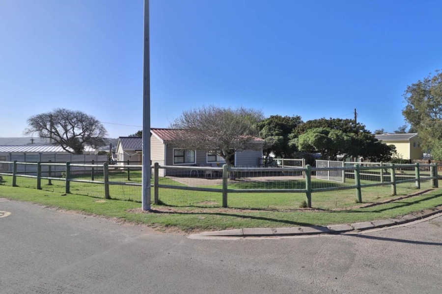 3 Bedroom Property for Sale in Hartenbos Central Western Cape